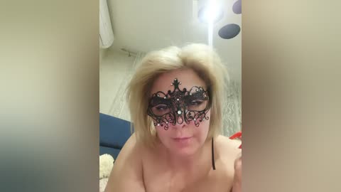 julamur free recording from 2026-04-15 00:34:00