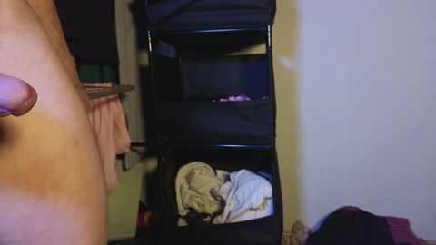 kent_mod free recording from 2026-04-05 01:47:00