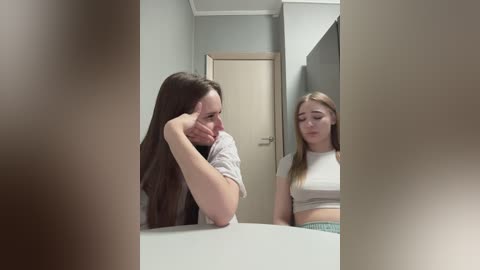 kiracouple free recording from 2026-04-05 01:47:00