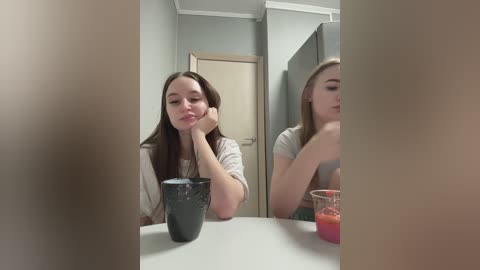 kiracouple free recording from 2026-04-05 01:47:00