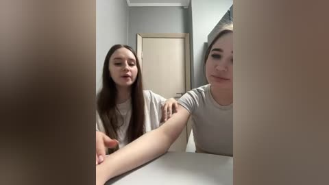 kiracouple free recording from 2026-04-05 01:47:00