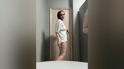 kiracouple free recording from 2026-04-05 01:47:00