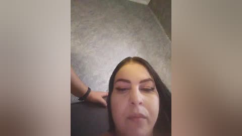 kissmabont free recording from 2026-04-03 02:52:00