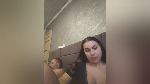 kissmabont free recording from 2026-04-03 02:52:00