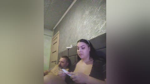 kissmabont free recording from 2026-04-03 02:52:00