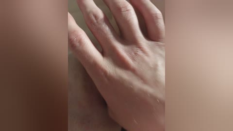 laordkiss free recording from 2026-03-30 19:21:00