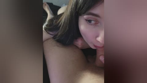 laordkiss free recording from 2026-03-30 20:45:00