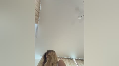 ledymiya free recording from 2026-03-30 05:40:00