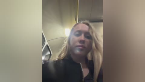 likachkaa free recording from 2026-04-03 02:52:00