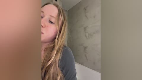 likachkaa free recording from 2026-04-03 02:52:00