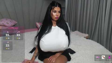 linettabsolut free recording from 2026-04-21 02:04:00