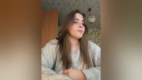 little_devil free recording from 2026-03-30 05:29:00