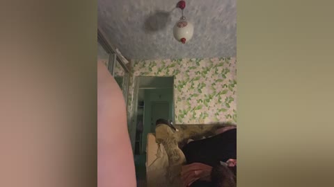 little_devil free recording from 2026-03-30 22:15:00