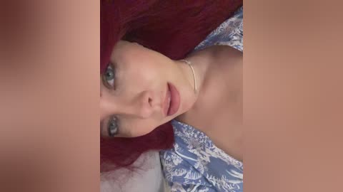 lova_mars free recording from 2026-04-14 00:08:00