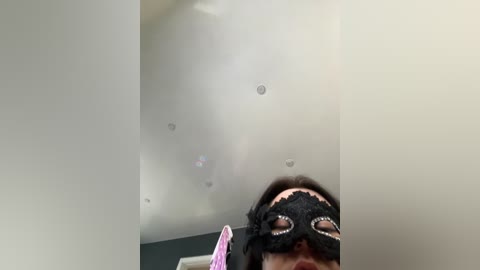 margosha4 free recording from 2026-04-14 00:31:00