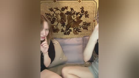 mayadashaaa free recording from 2026-04-04 03:03:00