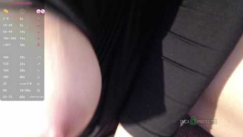 mellannie8 free recording from 2026-04-05 01:57:00