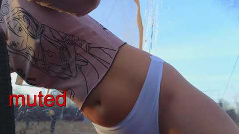 misss_vikki free recording from 2026-04-07 03:00:00