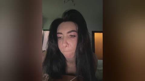 monikayyy free recording from 2026-04-03 02:52:00