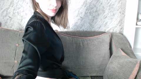 nastya_29 free recording from 2026-04-14 00:08:00