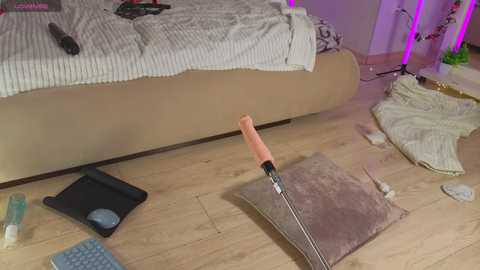 nicolehampton free recording from 2026-04-05 01:47:00