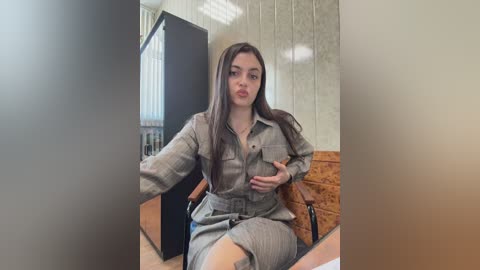 nikkysecrets free recording from 2026-04-05 01:47:00