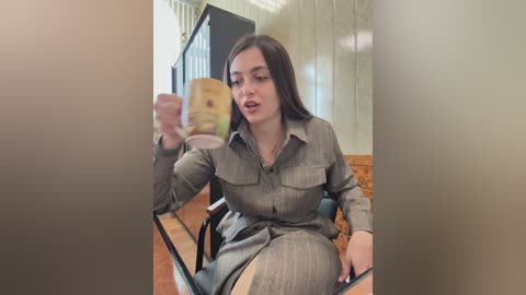 nikkysecrets free recording from 2026-04-05 01:47:00