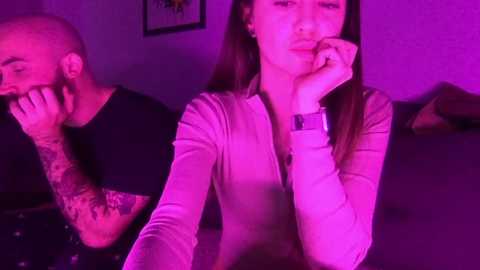 noirintimacy666 free recording from 2026-04-14 02:45:00