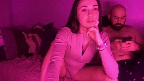 noirintimacy666 free recording from 2026-04-14 02:45:00