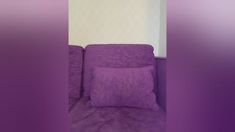 orgazmia free recording from 2026-04-04 03:03:00