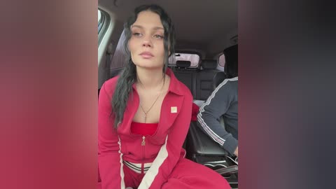 paratrax free recording from 2026-04-07 04:09:00