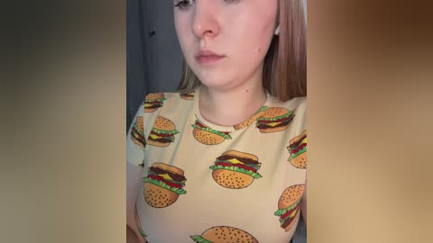 peach__alice free recording from 2026-04-04 00:11:00