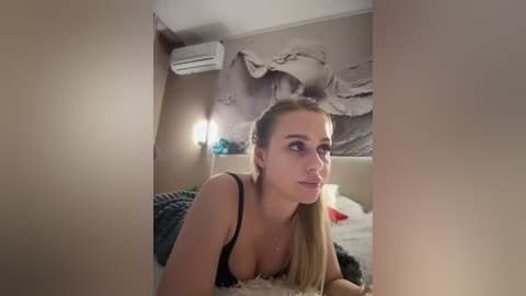 prettykatea free recording from 2026-04-05 01:57:00