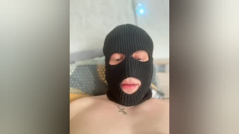 pusydiamond free recording from 2026-03-30 05:56:00