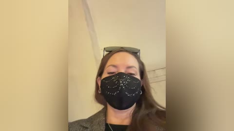 redaura free recording from 2026-03-30 11:13:00