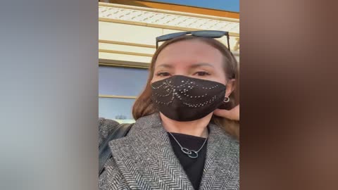 redaura free recording from 2026-04-05 00:03:00