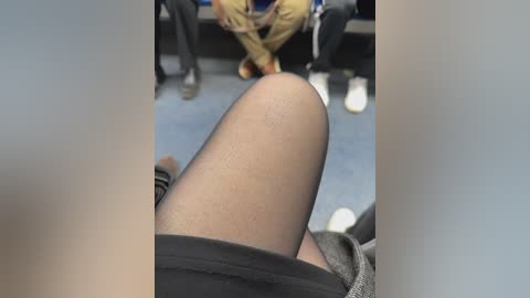 redaura free recording from 2026-04-05 00:03:00