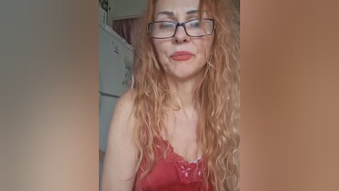 ritia free recording from 2026-04-06 02:20:00