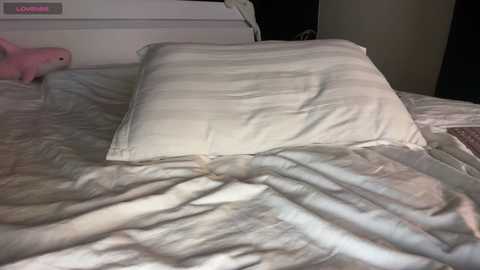 sara_ free recording from 2026-04-05 00:10:00