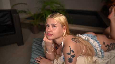 sashahoneyvice free recording from 2026-03-30 16:56:00