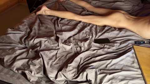 sexy6969 free recording from 2026-03-30 06:23:00