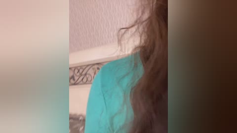 sochnayaaa free recording from 2026-03-30 11:14:00