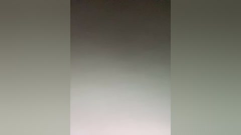 sochnayaaa free recording from 2026-03-30 12:25:00