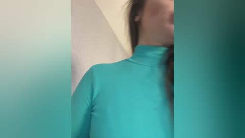 sochnayaaa free recording from 2026-03-30 15:12:00