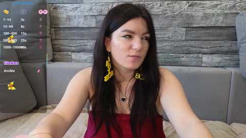 sosgirl1994 free recording from 2026-04-03 02:52:00