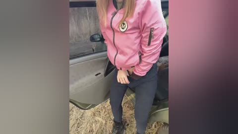 sun_moon free recording from 2026-04-05 01:47:00