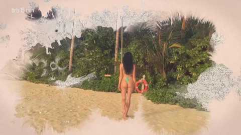 taanni free recording from 2026-04-03 02:52:00