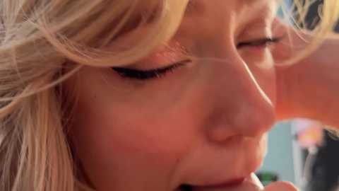 twofiresouls free recording from 2026-04-07 03:00:00