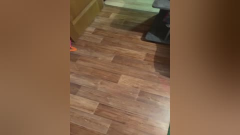 ursula66 free recording from 2026-04-05 00:15:00