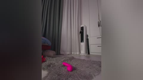 vagnermur free recording from 2026-04-03 02:52:00